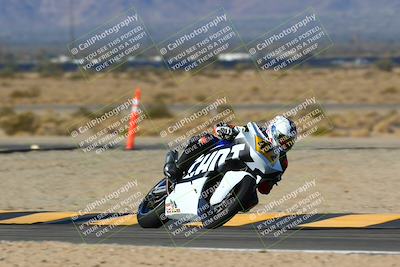 media/Jan-13-2024-SoCal Trackdays (Sat) [[9c032fe5aa]]/Turn 11 (1030am)/